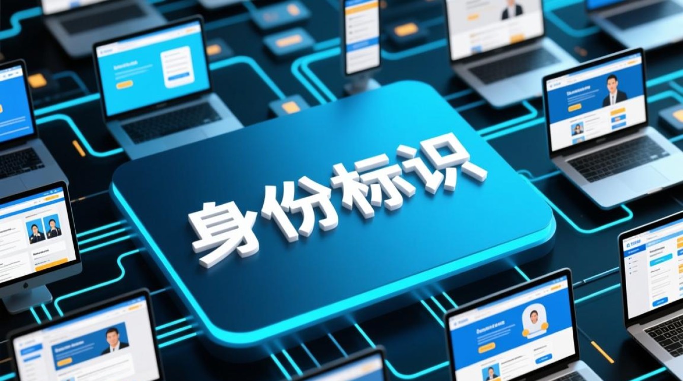 什么等于域名?新手必看的域名定义与作用解析-好主机测评网