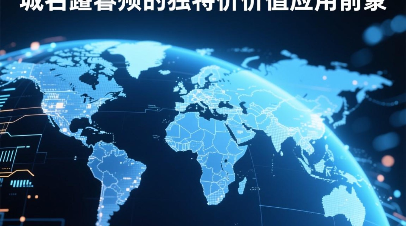 school域名后缀适合哪些教育机构注册使用? school域名后缀适合哪些教育机构注册使用?