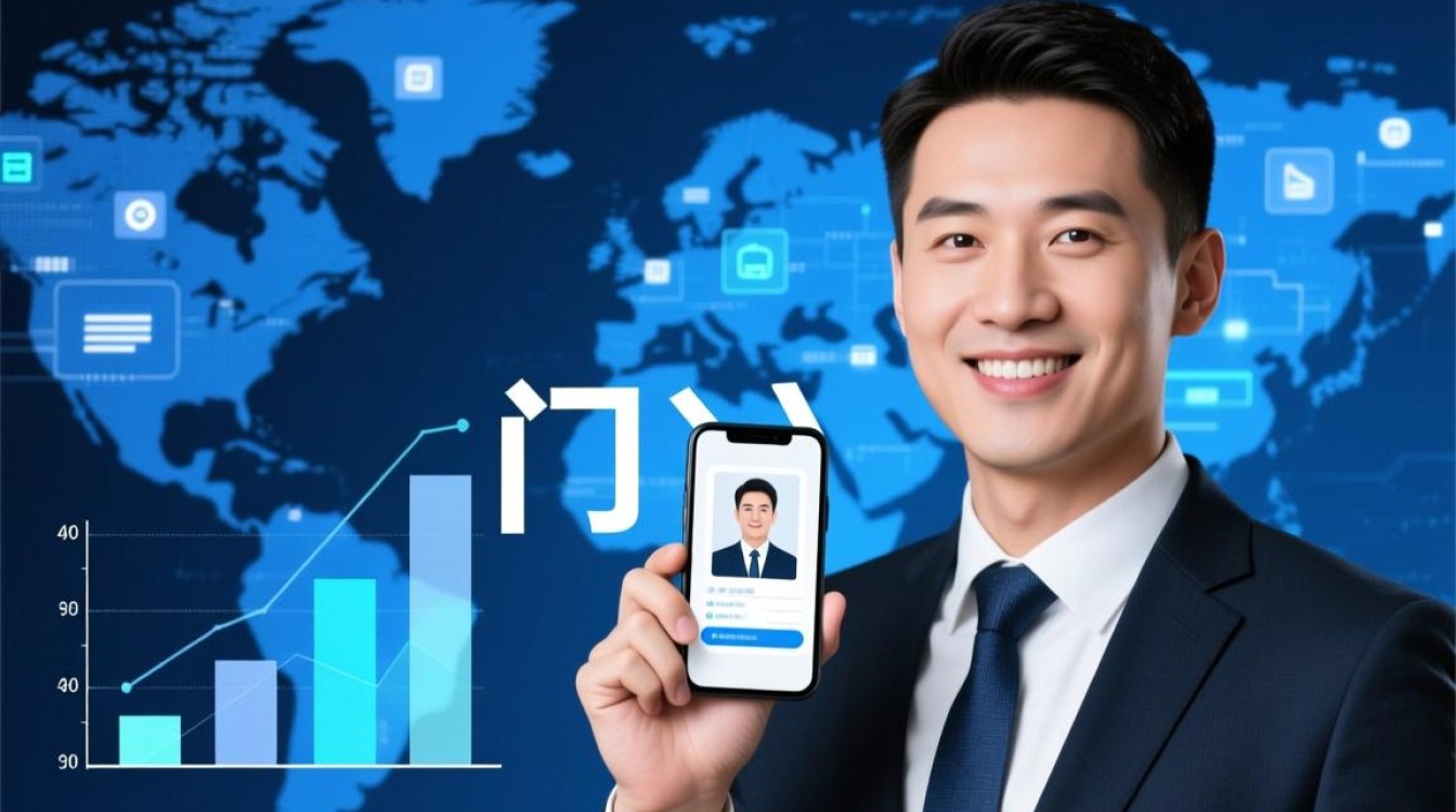 域名报价cxz平台域名价格怎么查?-好主机测评网