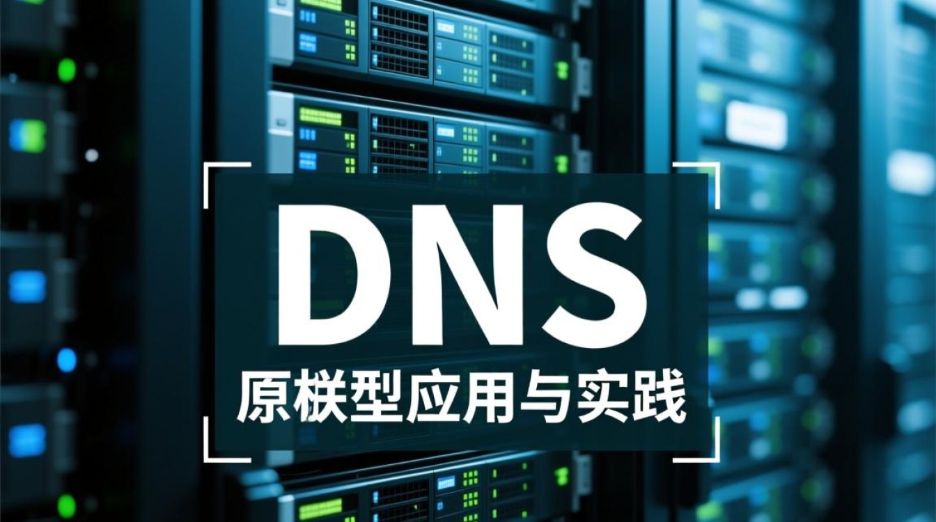 模拟域名dns如何配置才能正确解析?-好主机测评网