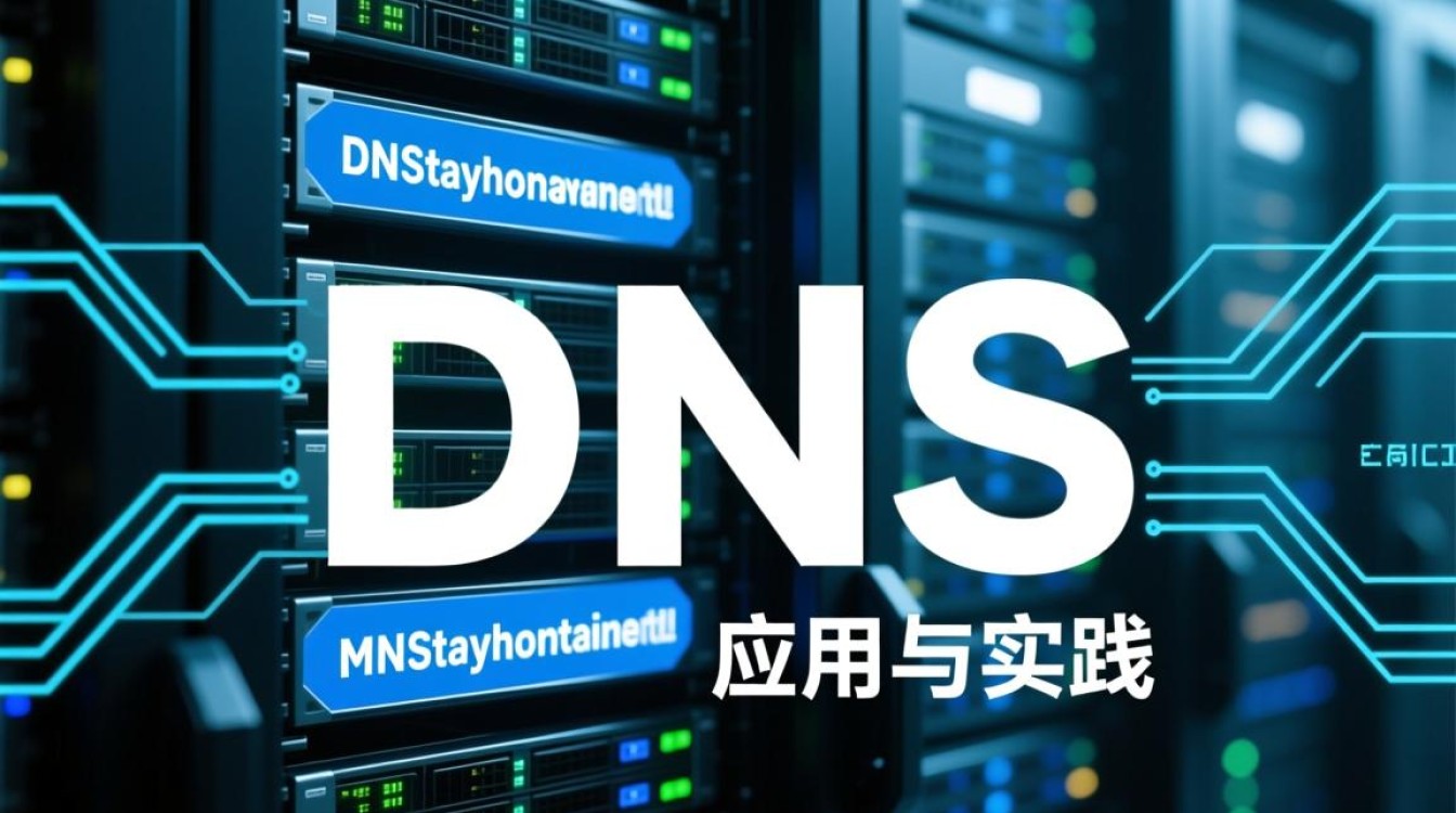 模拟域名dns如何配置才能正确解析? 模拟域名dns如何配置才能正确解析?