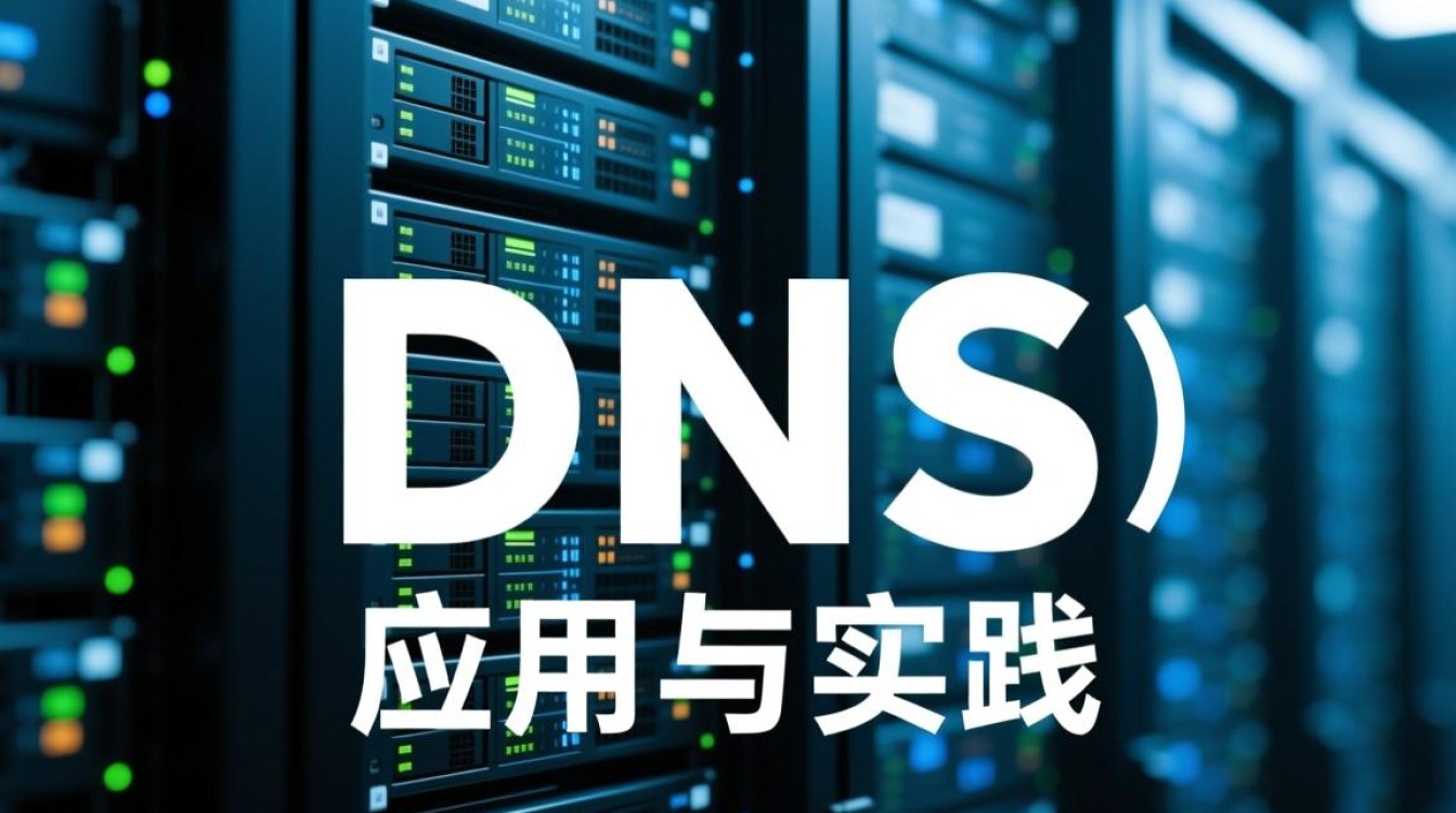 模拟域名dns如何配置才能正确解析? 模拟域名dns如何配置才能正确解析?