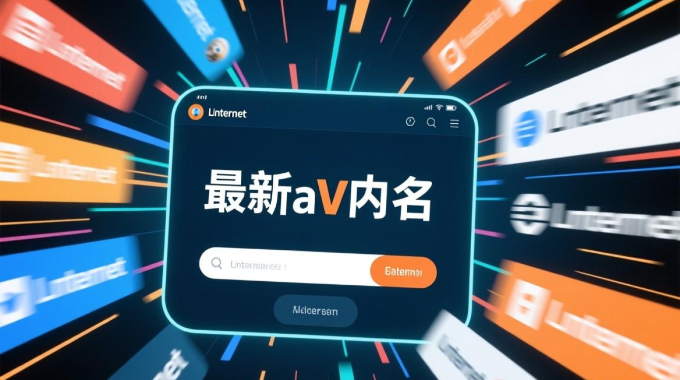 最新av域名还能正常访问吗?安全吗?-好主机测评网