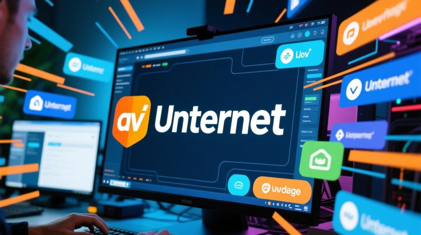 最新av域名还能正常访问吗?安全吗? 最新av域名还能正常访问吗?安全吗?