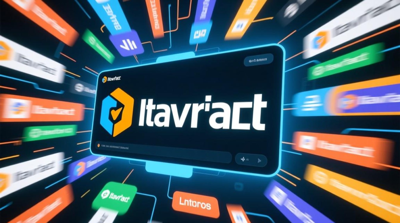 最新av域名还能正常访问吗?安全吗? 最新av域名还能正常访问吗?安全吗?