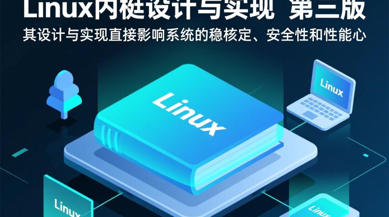 linux内核设计与实现 第三版适合新手学内核吗?-好主机测评网