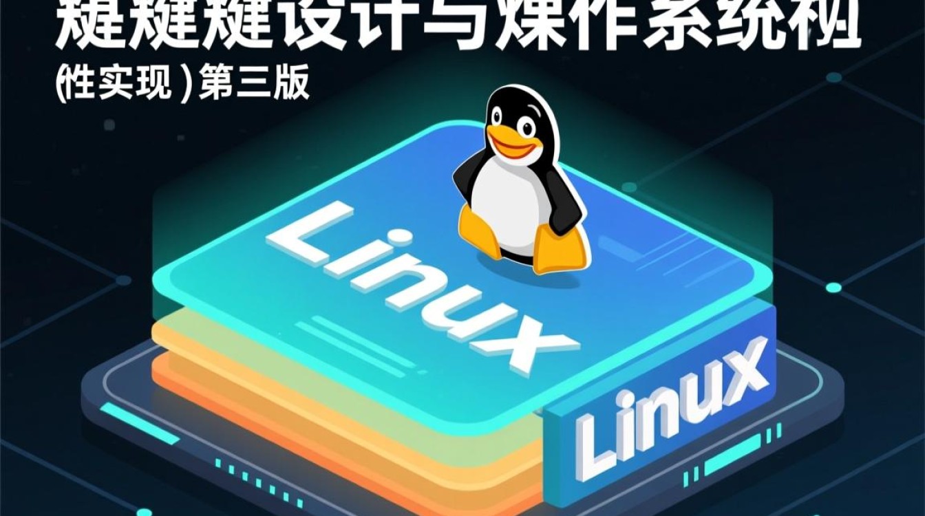 linux内核设计与实现 第三版适合新手学内核吗? linux内核设计与实现 第三版适合新手学内核吗?