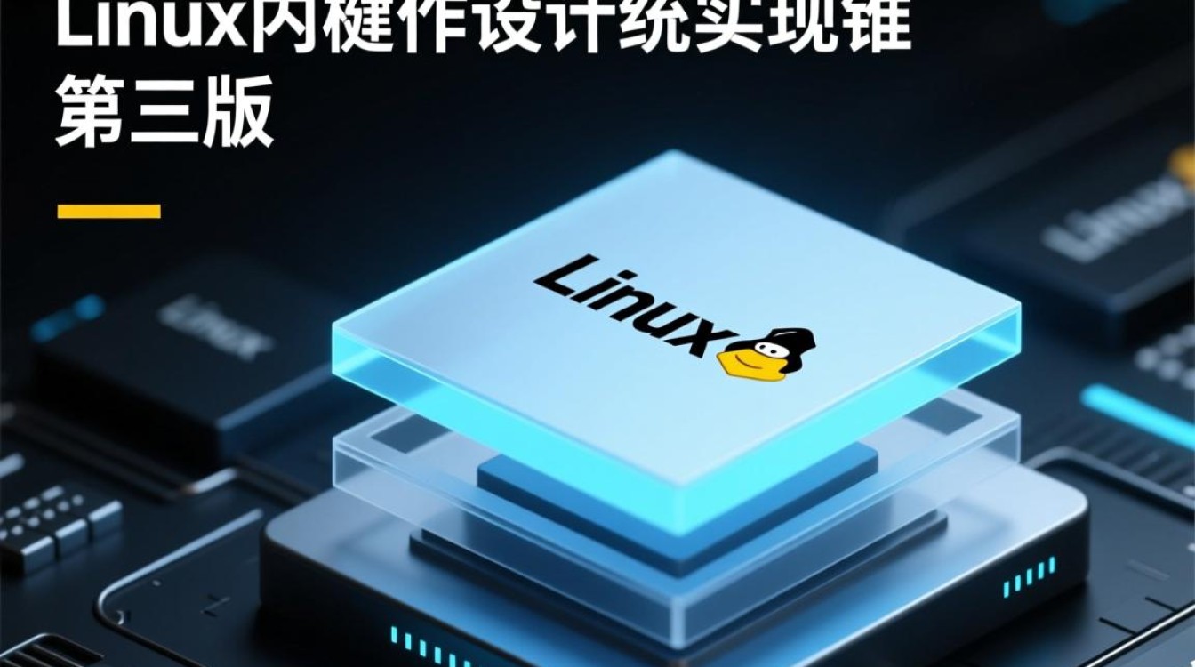 linux内核设计与实现 第三版适合新手学内核吗? linux内核设计与实现 第三版适合新手学内核吗?