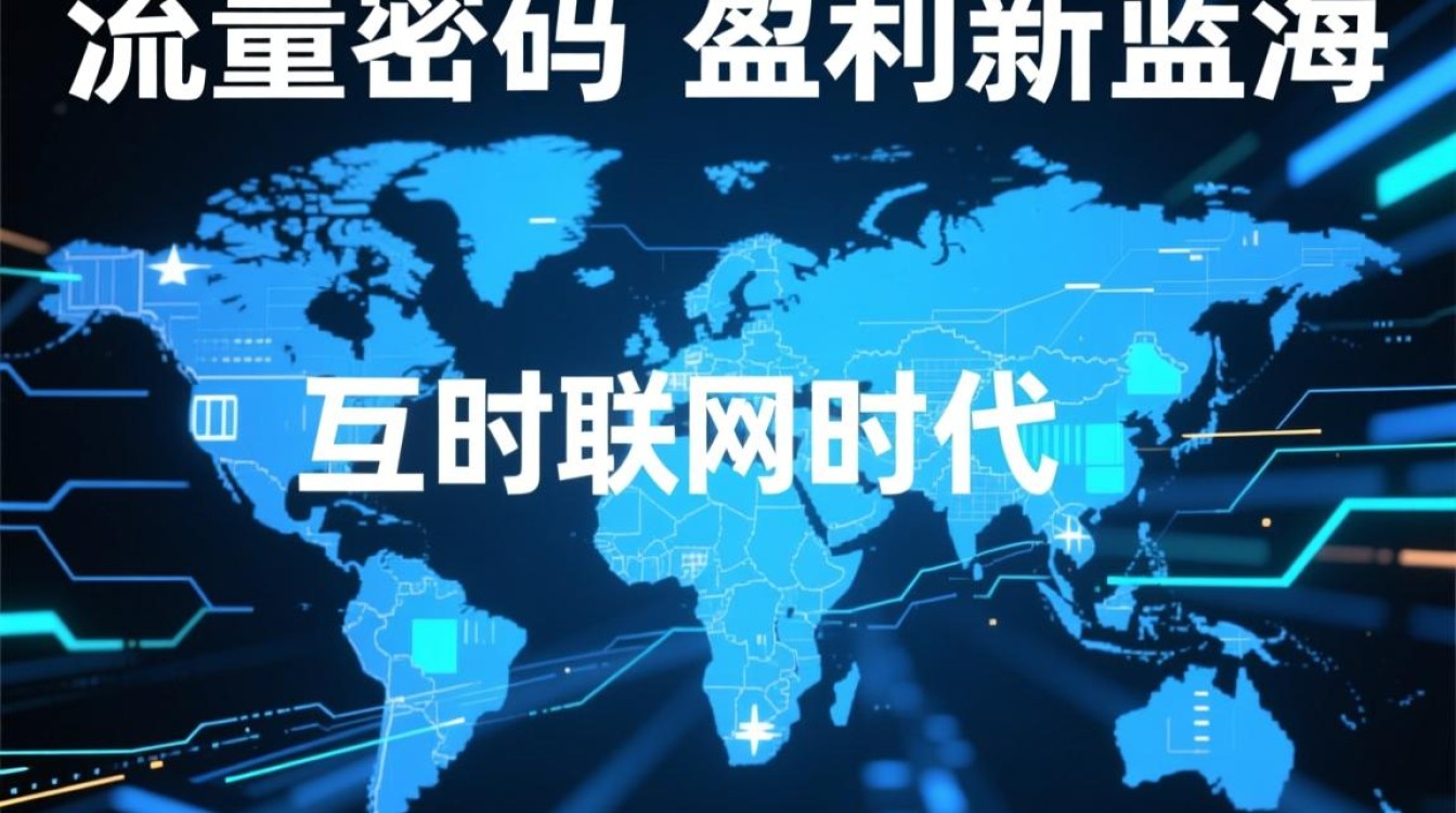 短域名怎么赚钱?普通人也能做的短域名赚钱方法有哪些? 短域名怎么赚钱?普通人也能做的短域名赚钱方法有哪些?