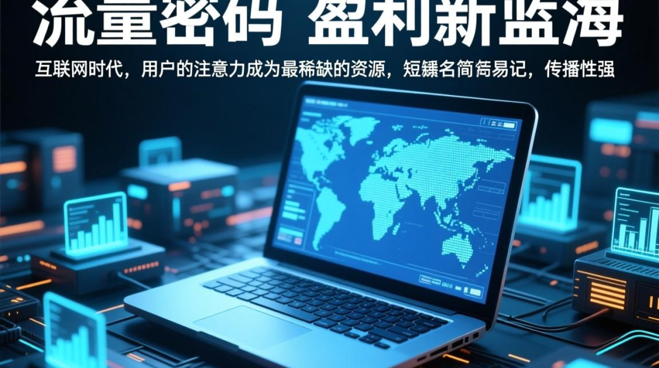 短域名怎么赚钱?普通人也能做的短域名赚钱方法有哪些? 短域名怎么赚钱?普通人也能做的短域名赚钱方法有哪些?