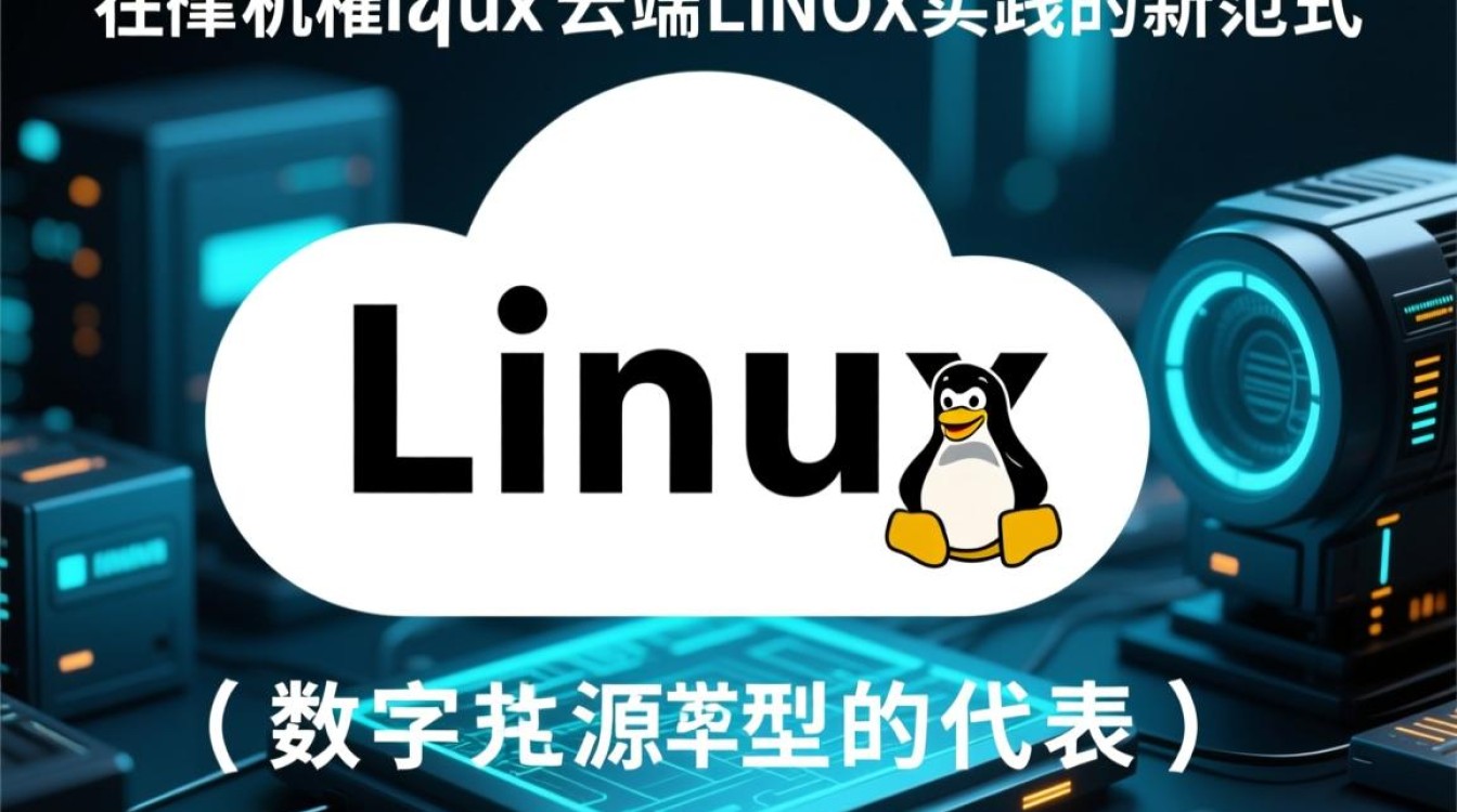 在线虚拟机Linux怎么选配置才不卡?-好主机测评网