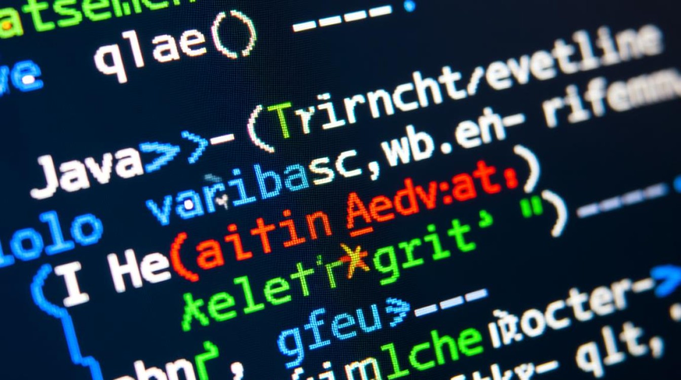 Java单元测试如何正确添加断言?-好主机测评网