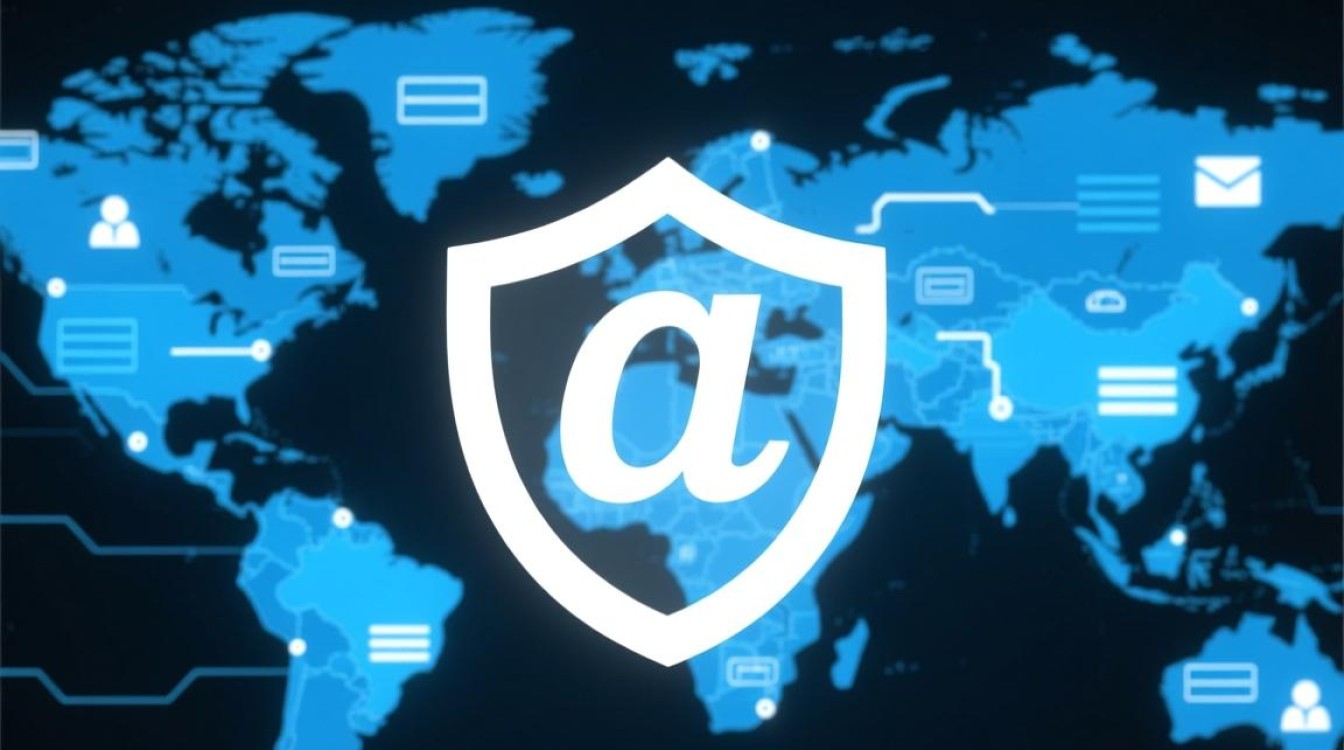 买全套域名要注意什么?新手必看避坑指南-好主机测评网