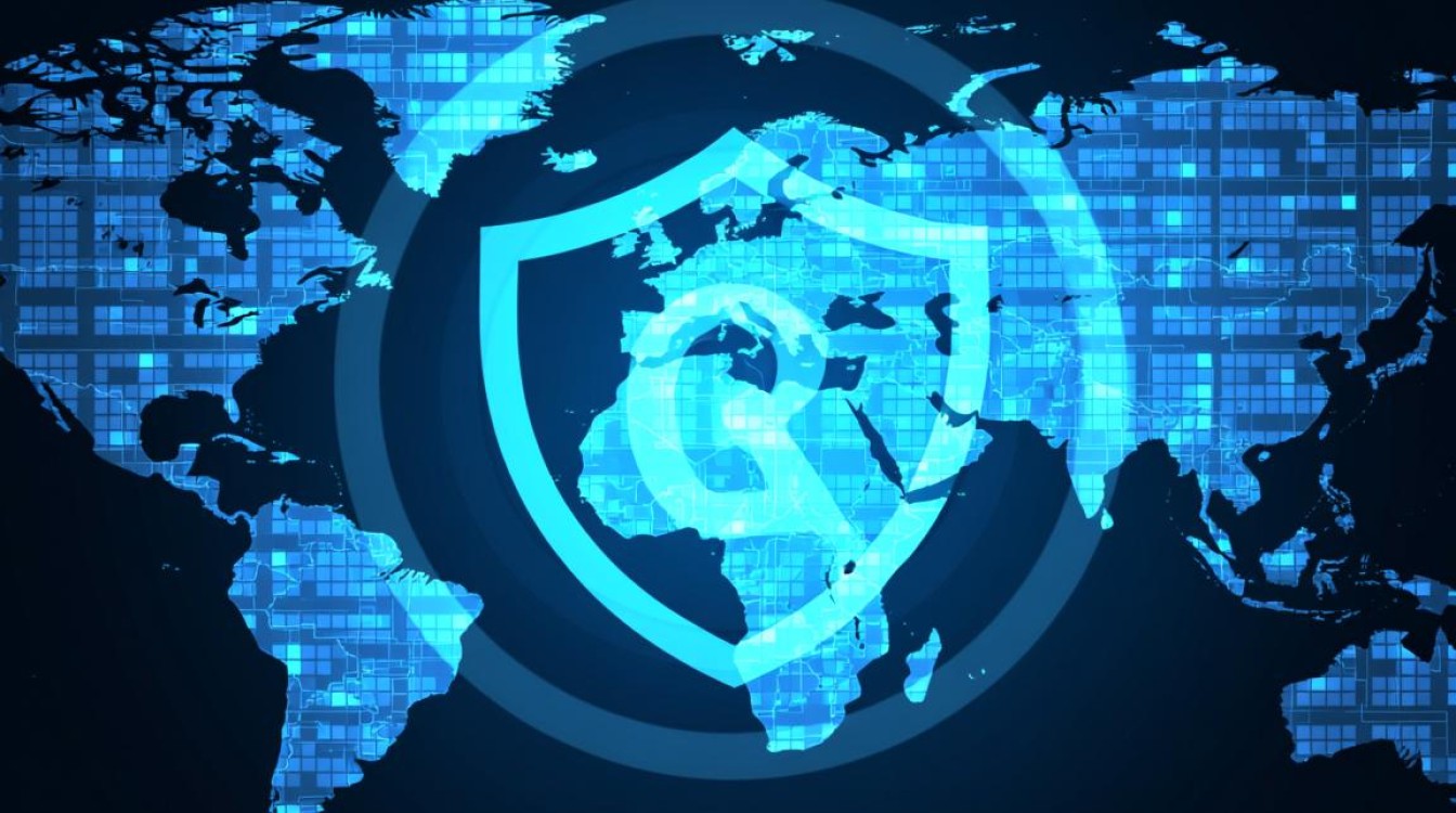 买全套域名要注意什么?新手必看避坑指南 买全套域名要注意什么?新手必看避坑指南