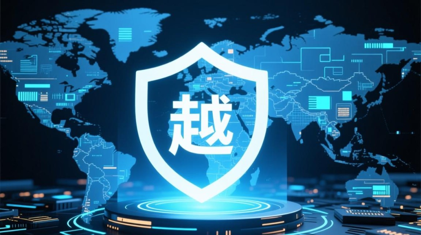 买全套域名要注意什么?新手必看避坑指南 买全套域名要注意什么?新手必看避坑指南