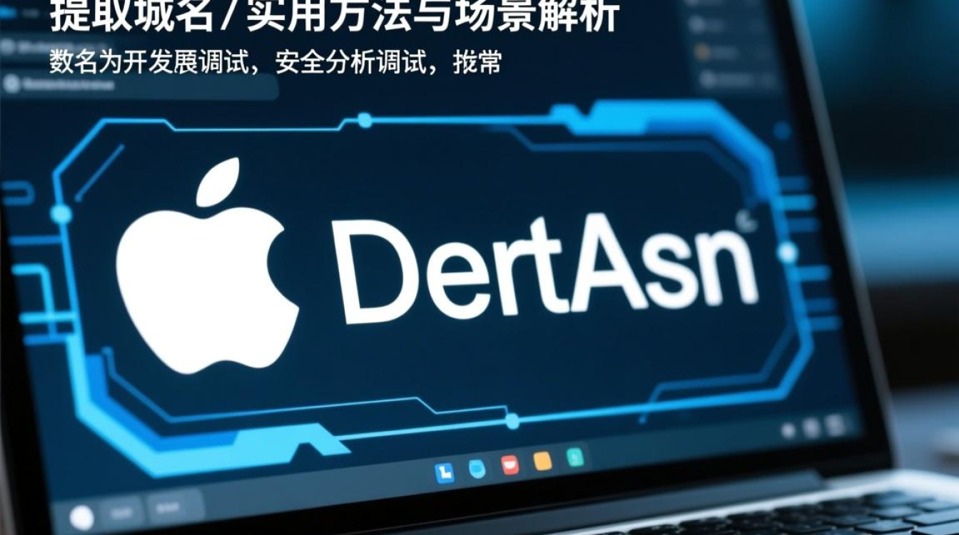 iOS如何提取域名?手机浏览器里的域名能提取出来吗? iOS如何提取域名?手机浏览器里的域名能提取出来吗?