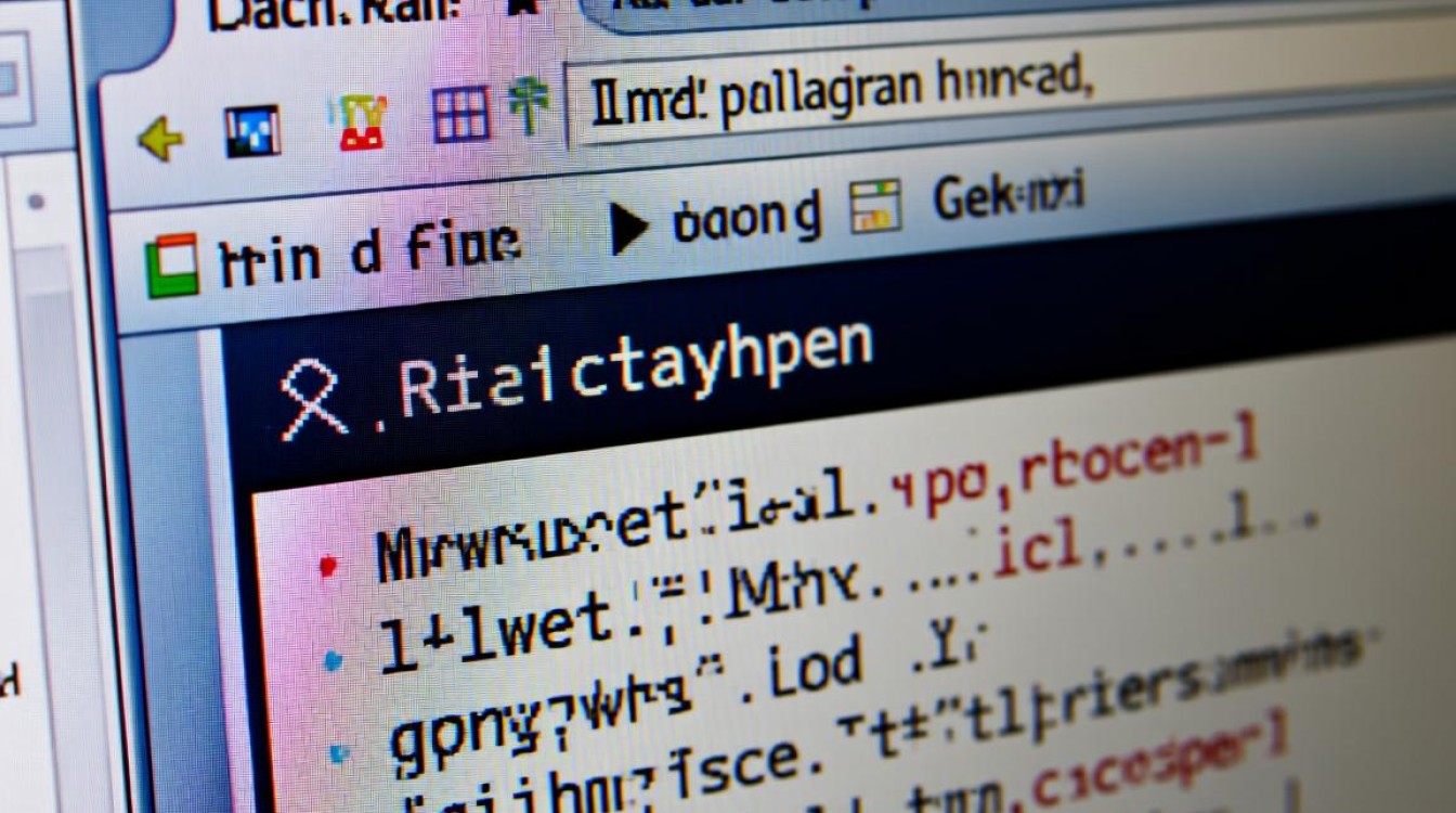linux 文件中查找字符串,有哪些高效命令?-好主机测评网