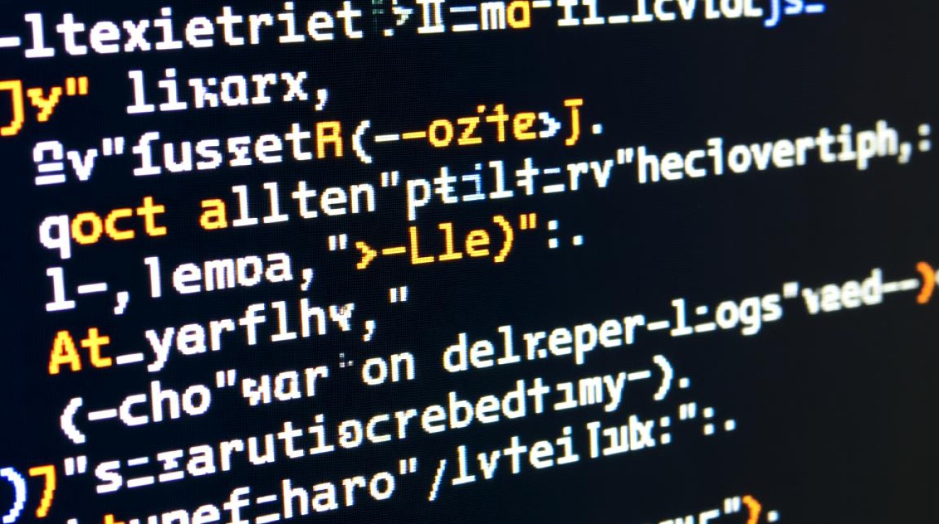 linux 文件中查找字符串,有哪些高效命令? linux 文件中查找字符串,有哪些高效命令?