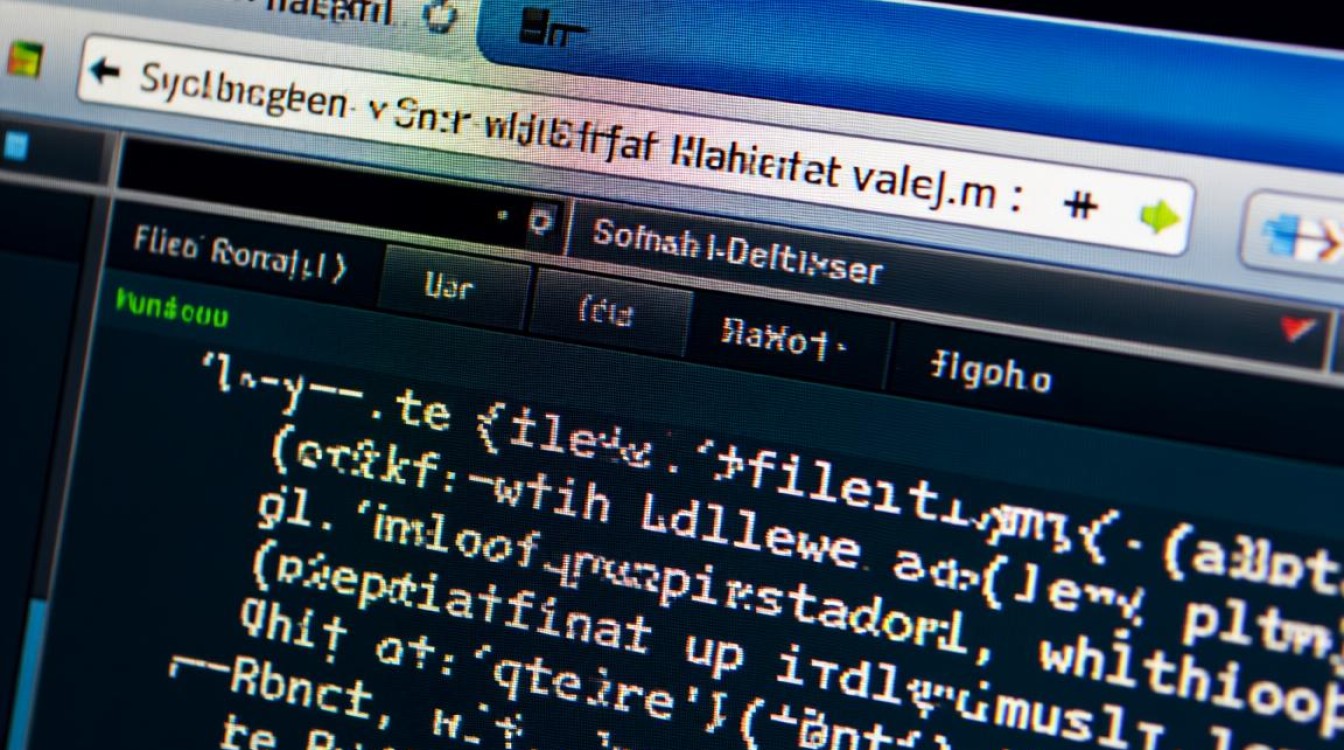 linux 文件中查找字符串,有哪些高效命令? linux 文件中查找字符串,有哪些高效命令?