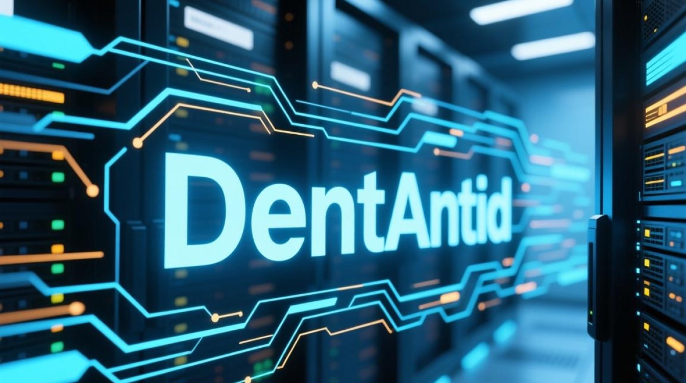 新网域名隐性是什么?隐藏风险如何规避?-好主机测评网