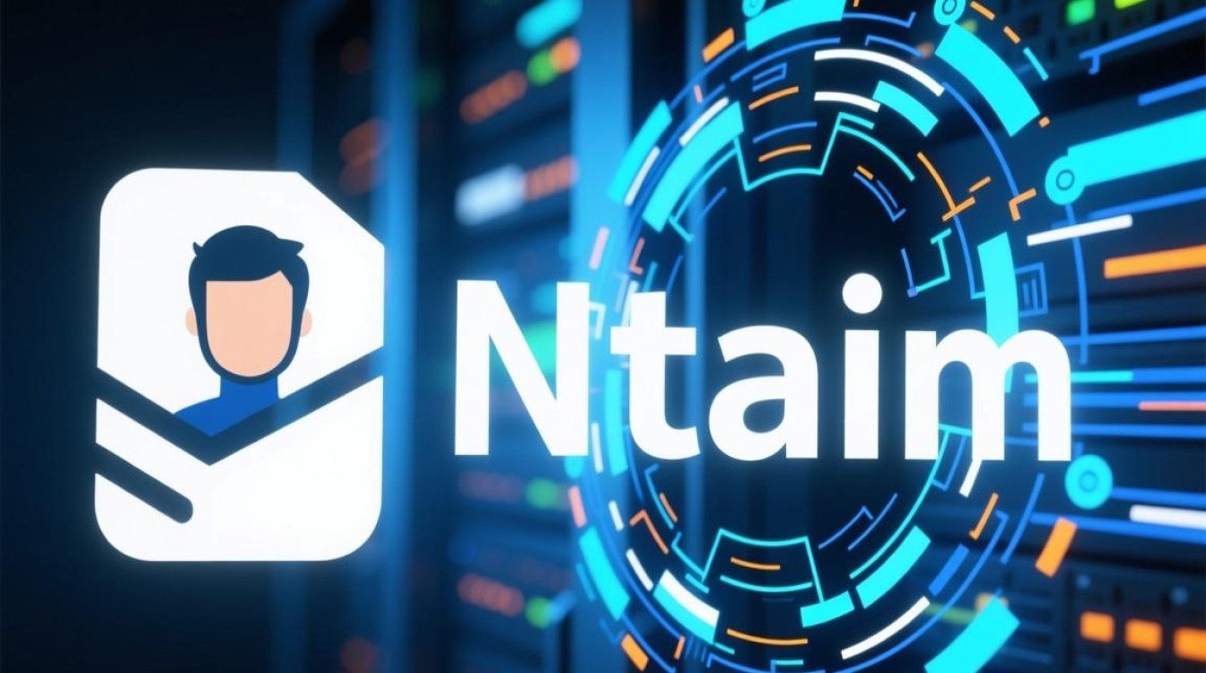 新网域名隐性是什么?隐藏风险如何规避? 新网域名隐性是什么?隐藏风险如何规避?