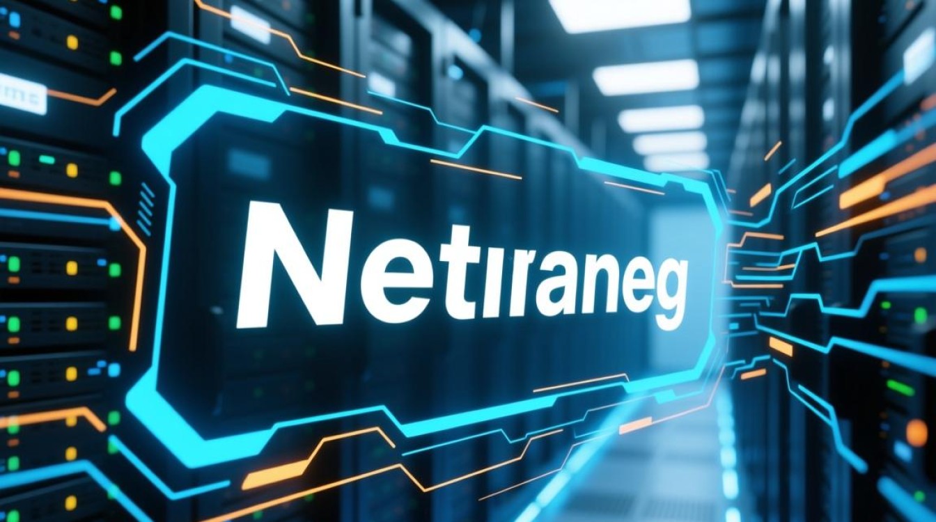 新网域名隐性是什么?隐藏风险如何规避? 新网域名隐性是什么?隐藏风险如何规避?