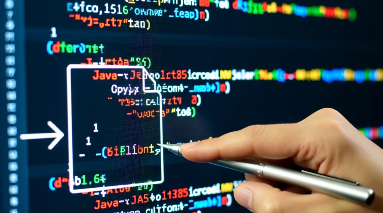 JavaEE6的jar包如何正确添加到MyEclipse项目中?-好主机测评网