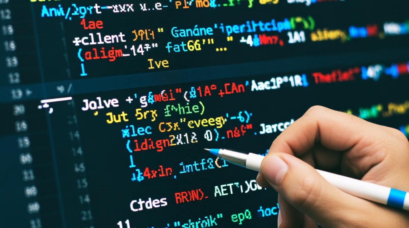 JavaEE6的jar包如何正确添加到MyEclipse项目中？