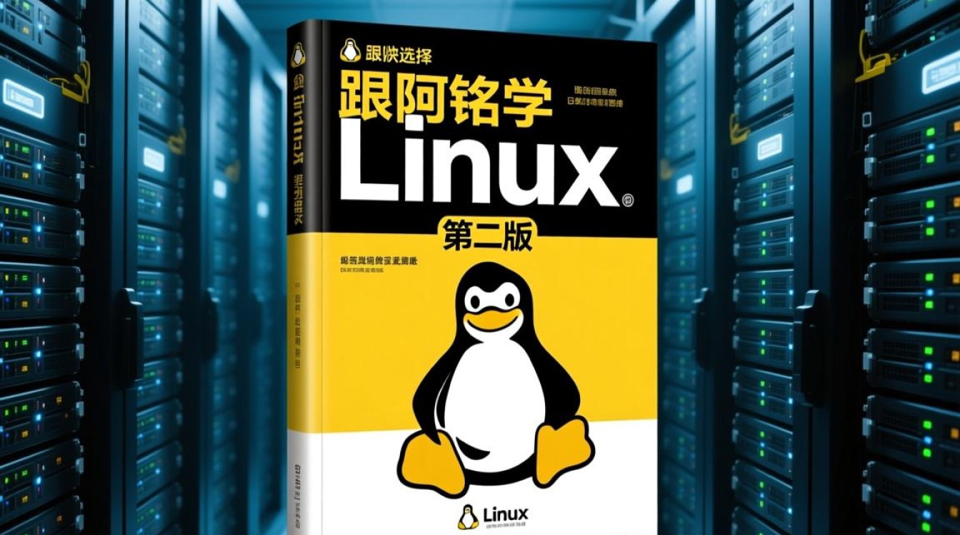 跟阿铭学linux 第二版适合新手吗?能从零学会运维吗? 跟阿铭学linux 第二版适合新手吗?能从零学会运维吗?