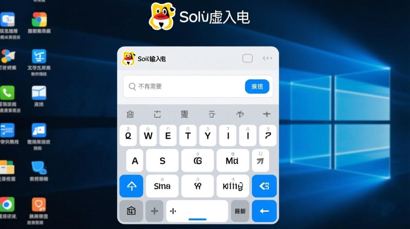 虚拟机卸载搜狗残留文件怎么彻底清除干净?-好主机测评网