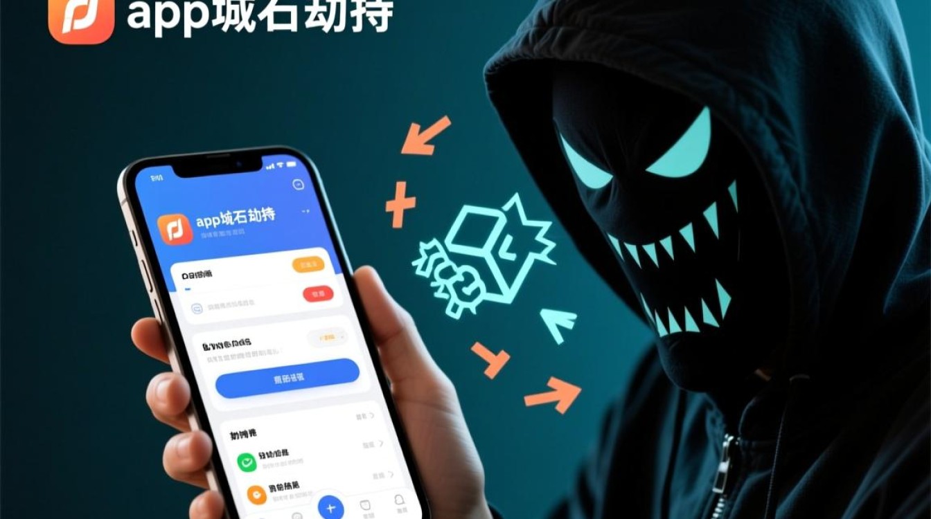 app域名劫持是什么?如何识别和防范? app域名劫持是什么?如何识别和防范?