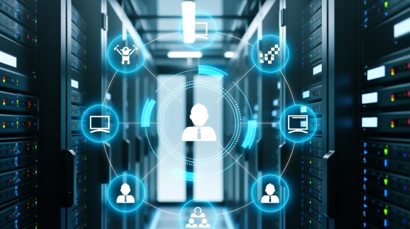 虚拟机配置互信失败怎么办?三步排查解决连接问题-好主机测评网