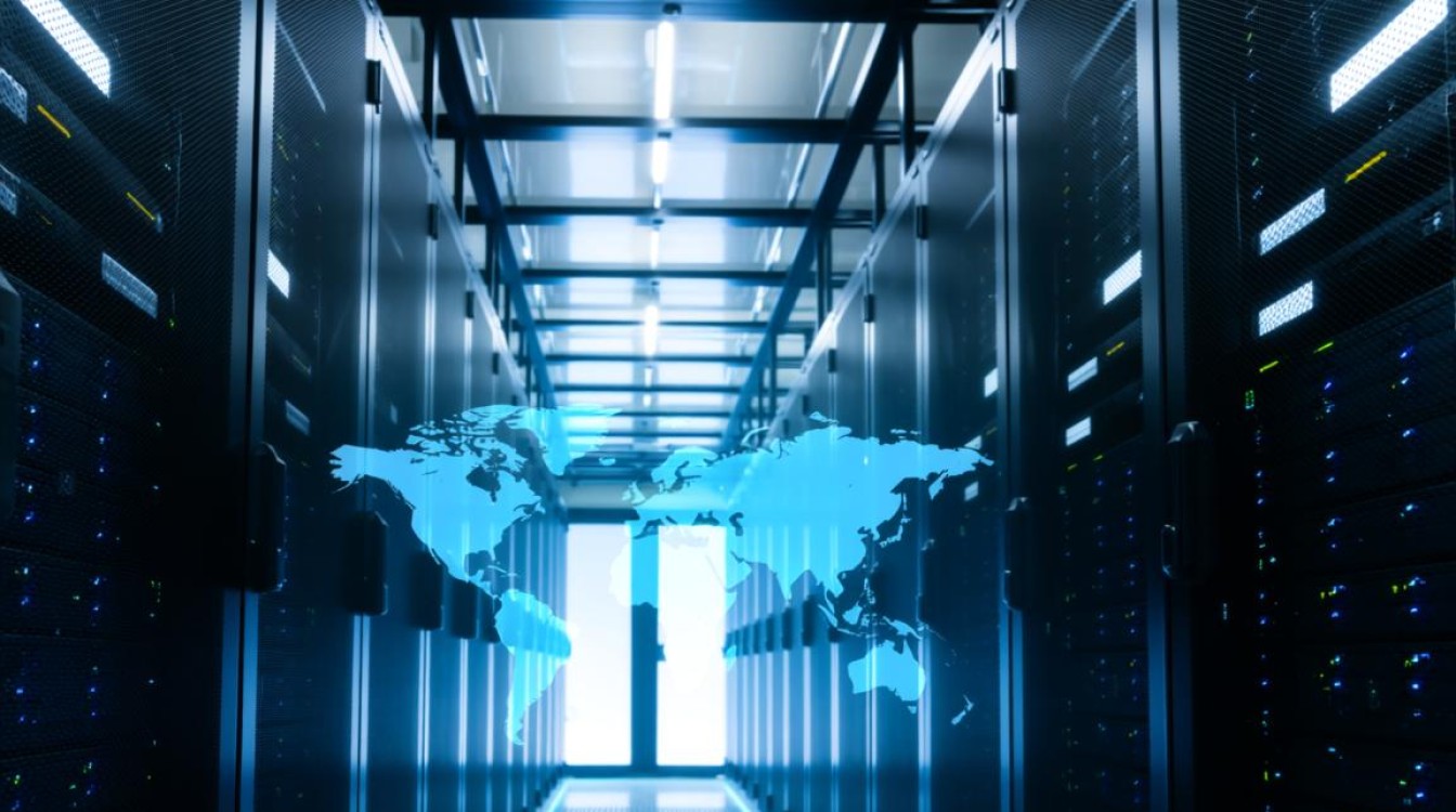 虚拟机配置互信失败怎么办?三步排查解决连接问题 虚拟机配置互信失败怎么办?三步排查解决连接问题