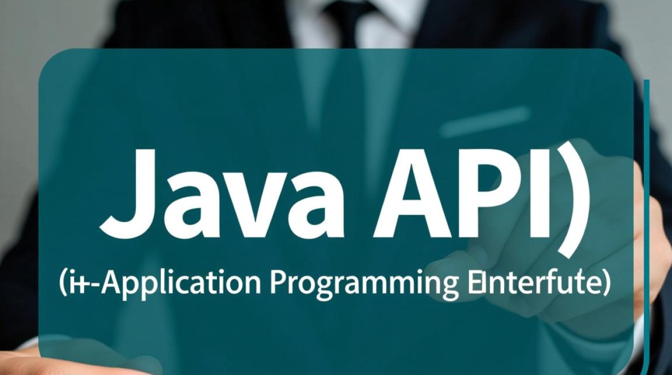 Java API怎么看?新手如何快速查找和理解文档?-好主机测评网