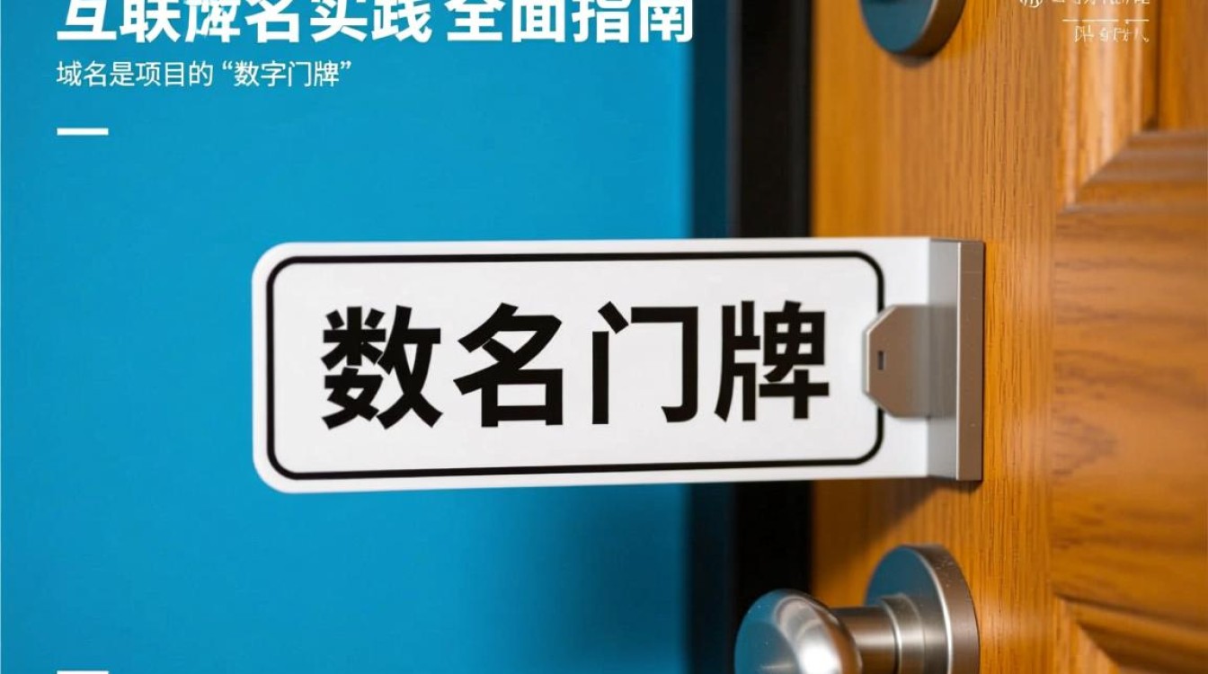 项目域名绑定后无法访问怎么办? 项目域名绑定后无法访问怎么办?