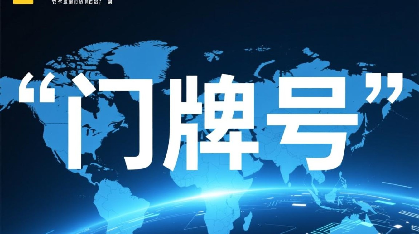 OVH域名注册怎么样?新手注册要注意什么?-好主机测评网