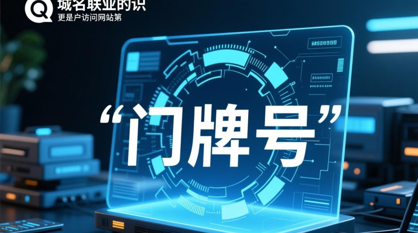 OVH域名注册怎么样?新手注册要注意什么? OVH域名注册怎么样?新手注册要注意什么?
