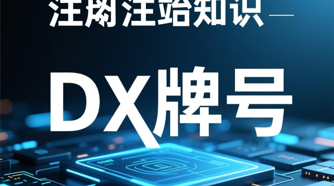 OVH域名注册怎么样?新手注册要注意什么? OVH域名注册怎么样?新手注册要注意什么?