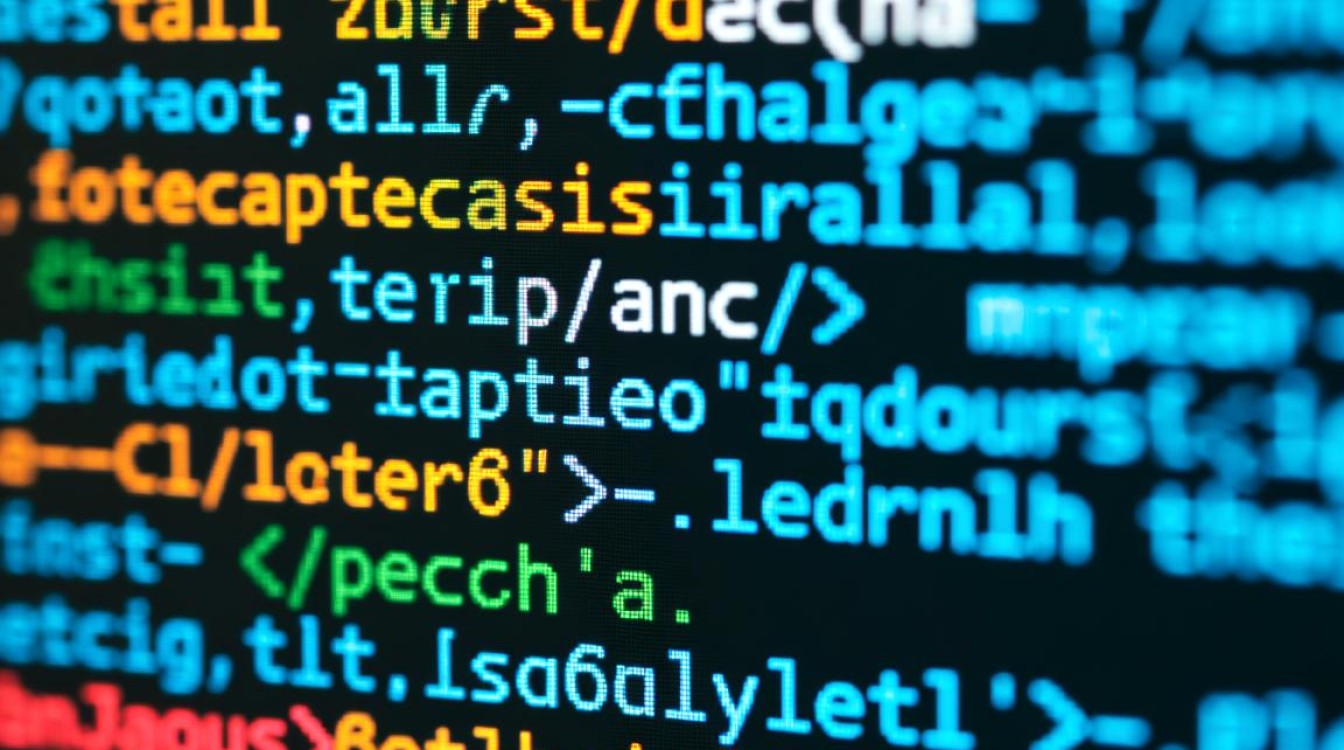 java 怎么输入数组 java 怎么输入数组