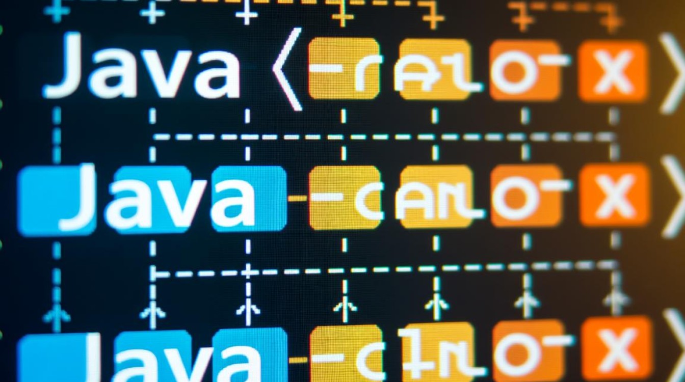 java 怎么输入数组 java 怎么输入数组