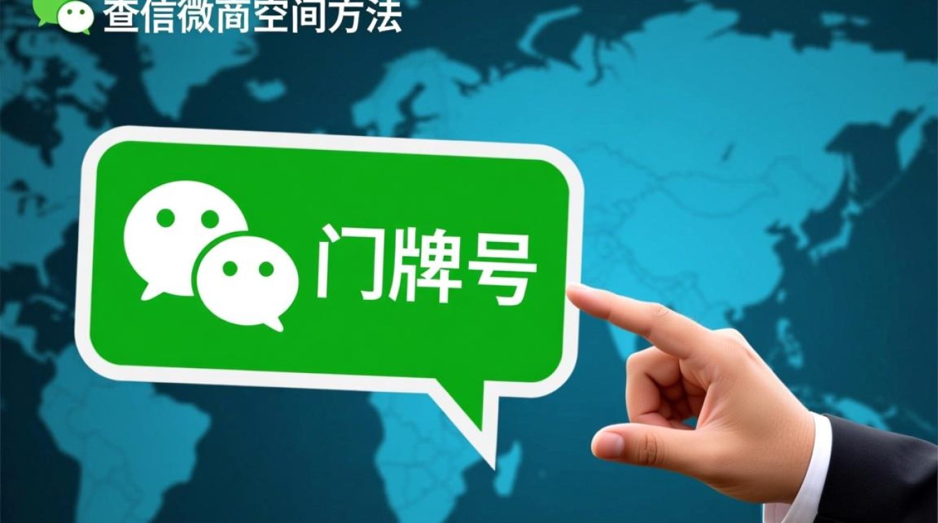 微信域名怎么查?weixin域名查询工具和方法有哪些?-好主机测评网