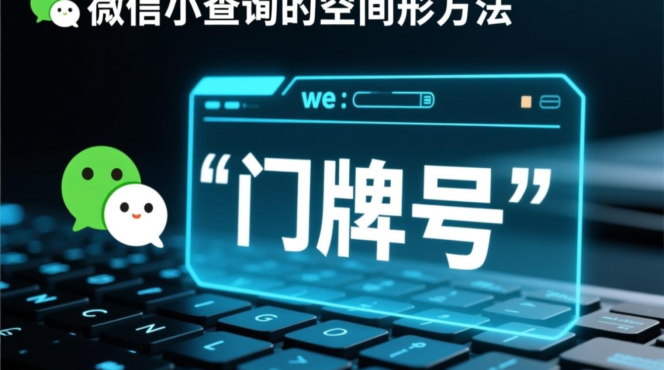 微信域名怎么查?weixin域名查询工具和方法有哪些? 微信域名怎么查?weixin域名查询工具和方法有哪些?