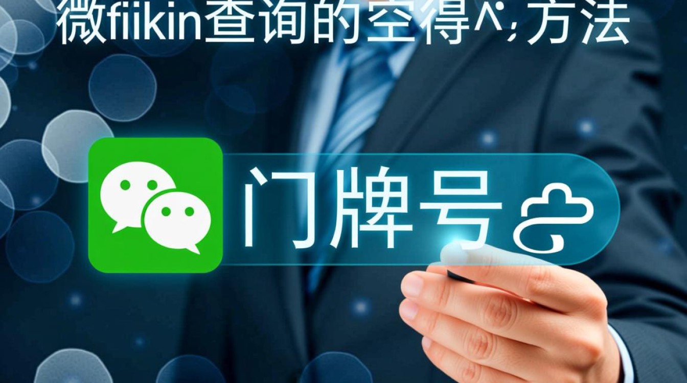 微信域名怎么查?weixin域名查询工具和方法有哪些? 微信域名怎么查?weixin域名查询工具和方法有哪些?