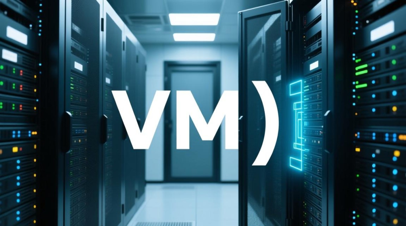 虚拟机直接显示怎么设置?开启方法与步骤详解-好主机测评网