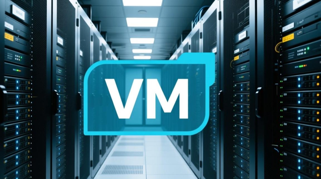 虚拟机直接显示怎么设置?开启方法与步骤详解 虚拟机直接显示怎么设置?开启方法与步骤详解