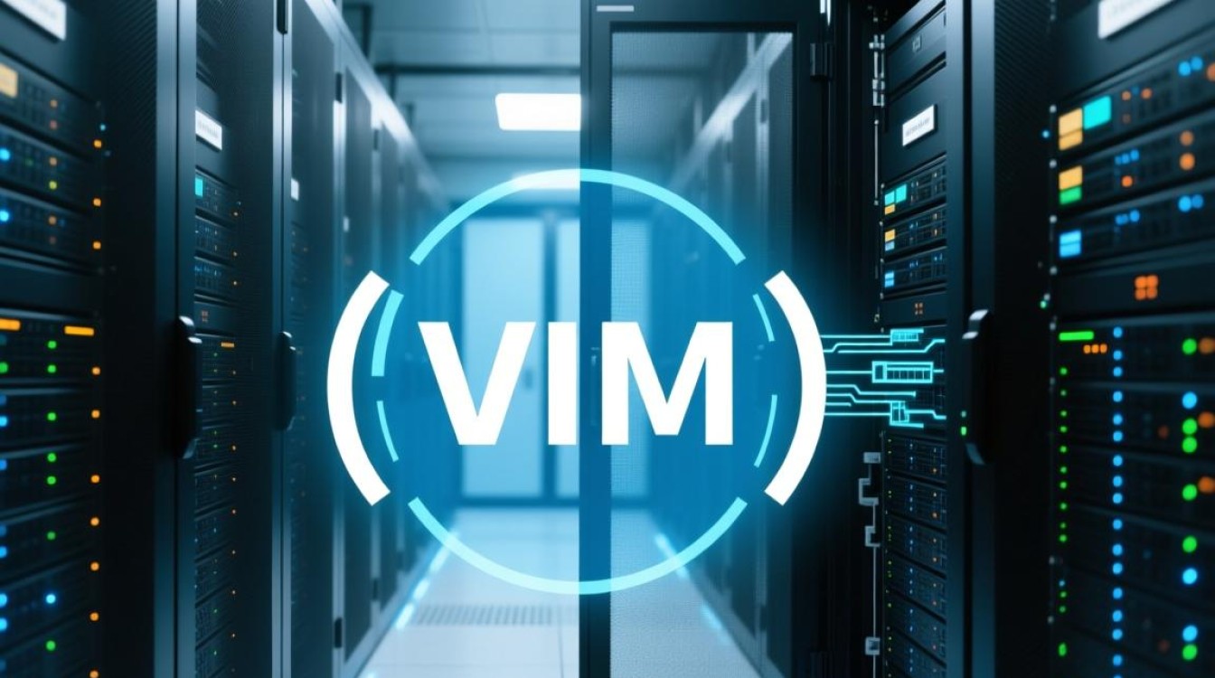 虚拟机直接显示怎么设置?开启方法与步骤详解 虚拟机直接显示怎么设置?开启方法与步骤详解