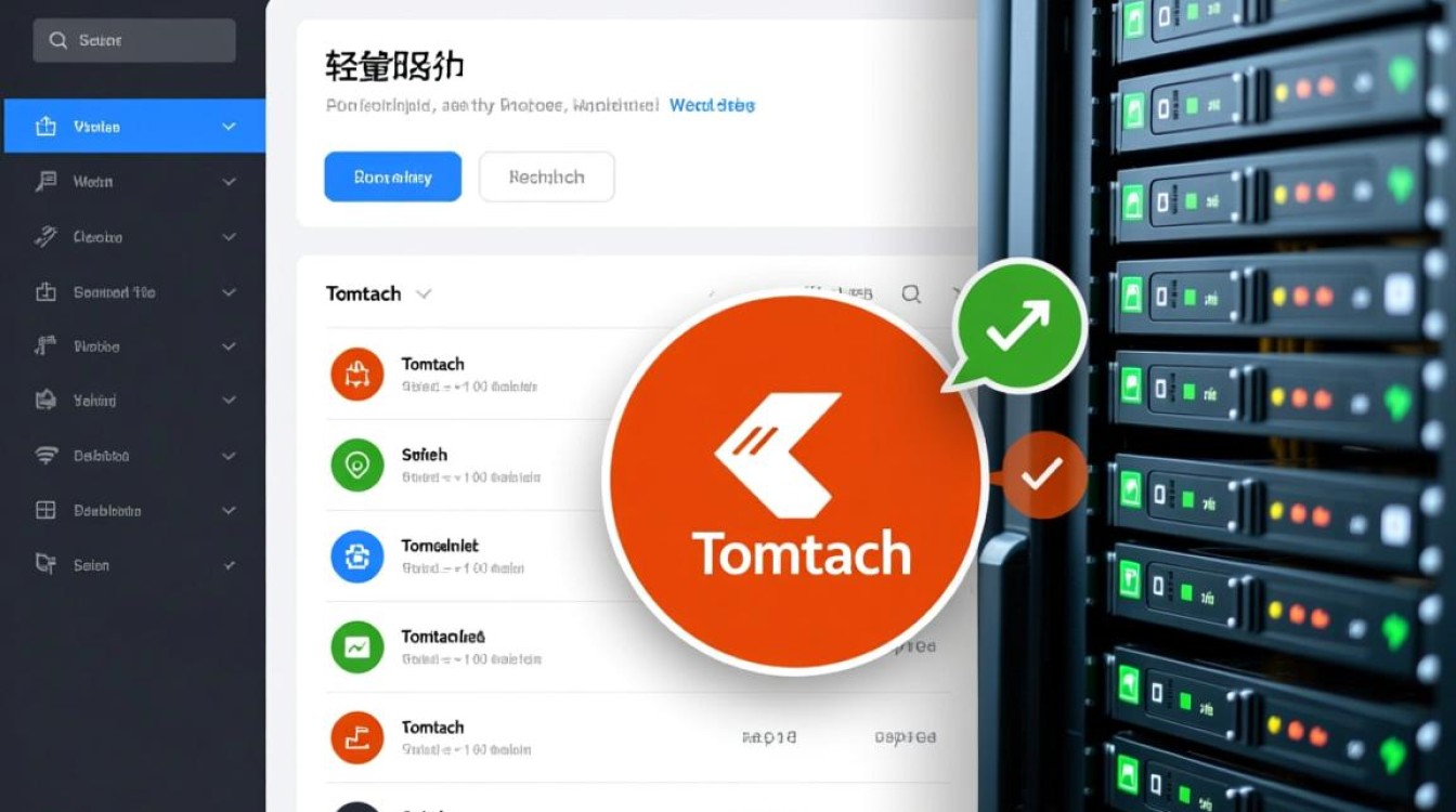 tomcat如何配置多域名?虚拟主机怎么设置多个域名? tomcat如何配置多域名?虚拟主机怎么设置多个域名?
