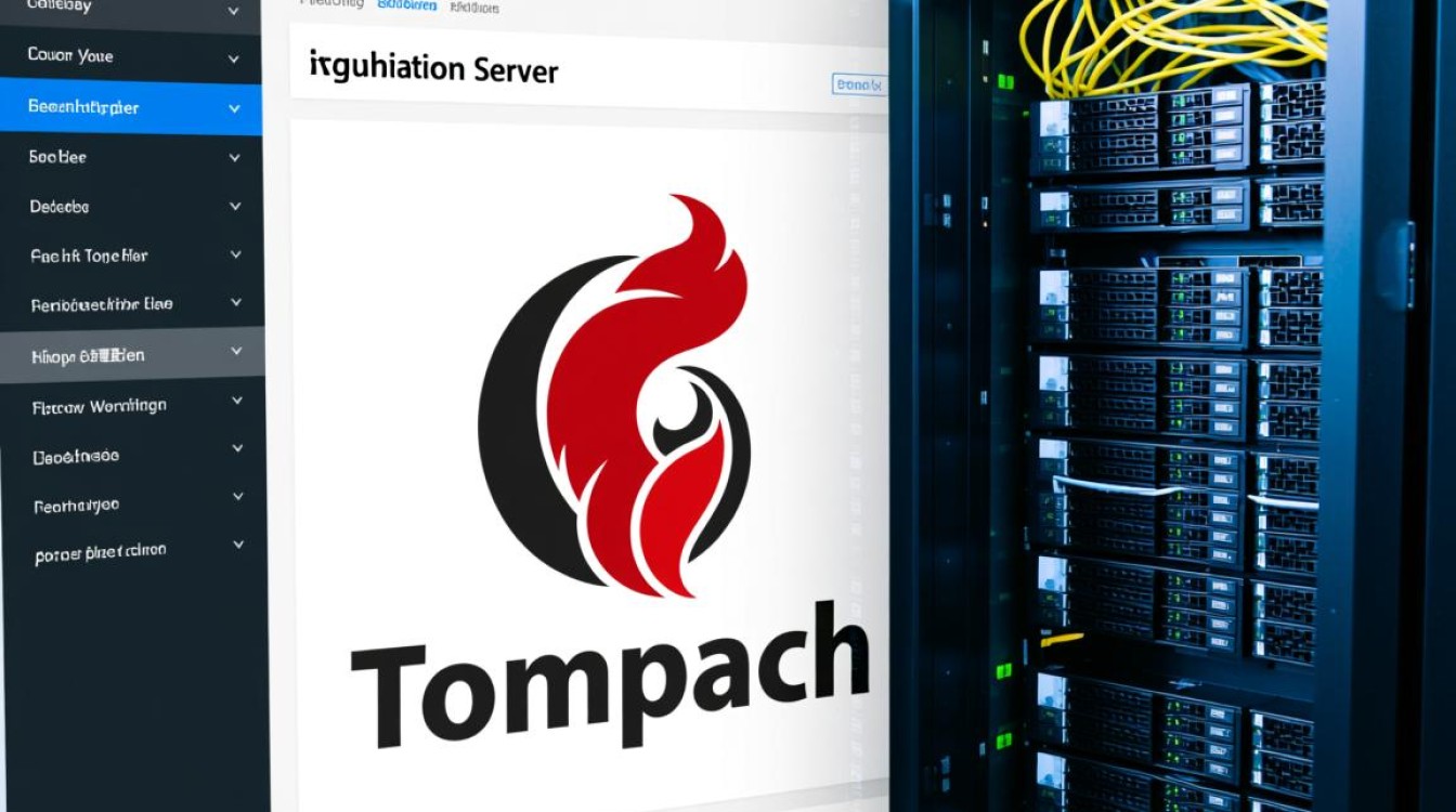 tomcat如何配置多域名?虚拟主机怎么设置多个域名? tomcat如何配置多域名?虚拟主机怎么设置多个域名?