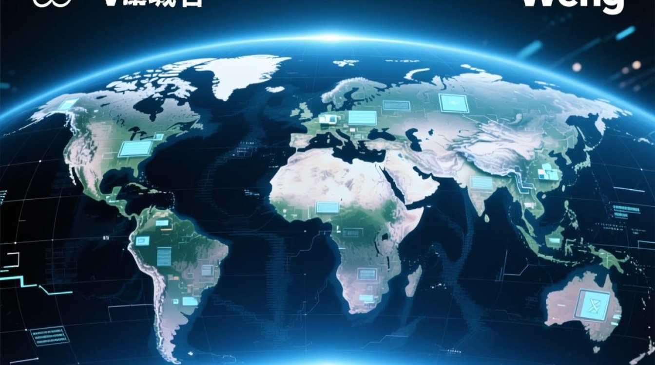 wang域名真的要消亡了吗？为何企业仍抢注？