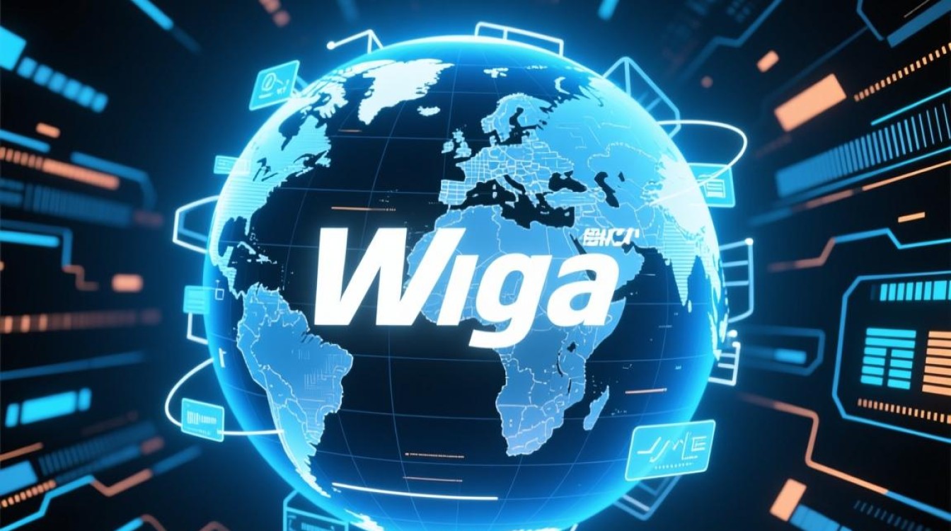 wang域名真的要消亡了吗?为何企业仍抢注?-好主机测评网